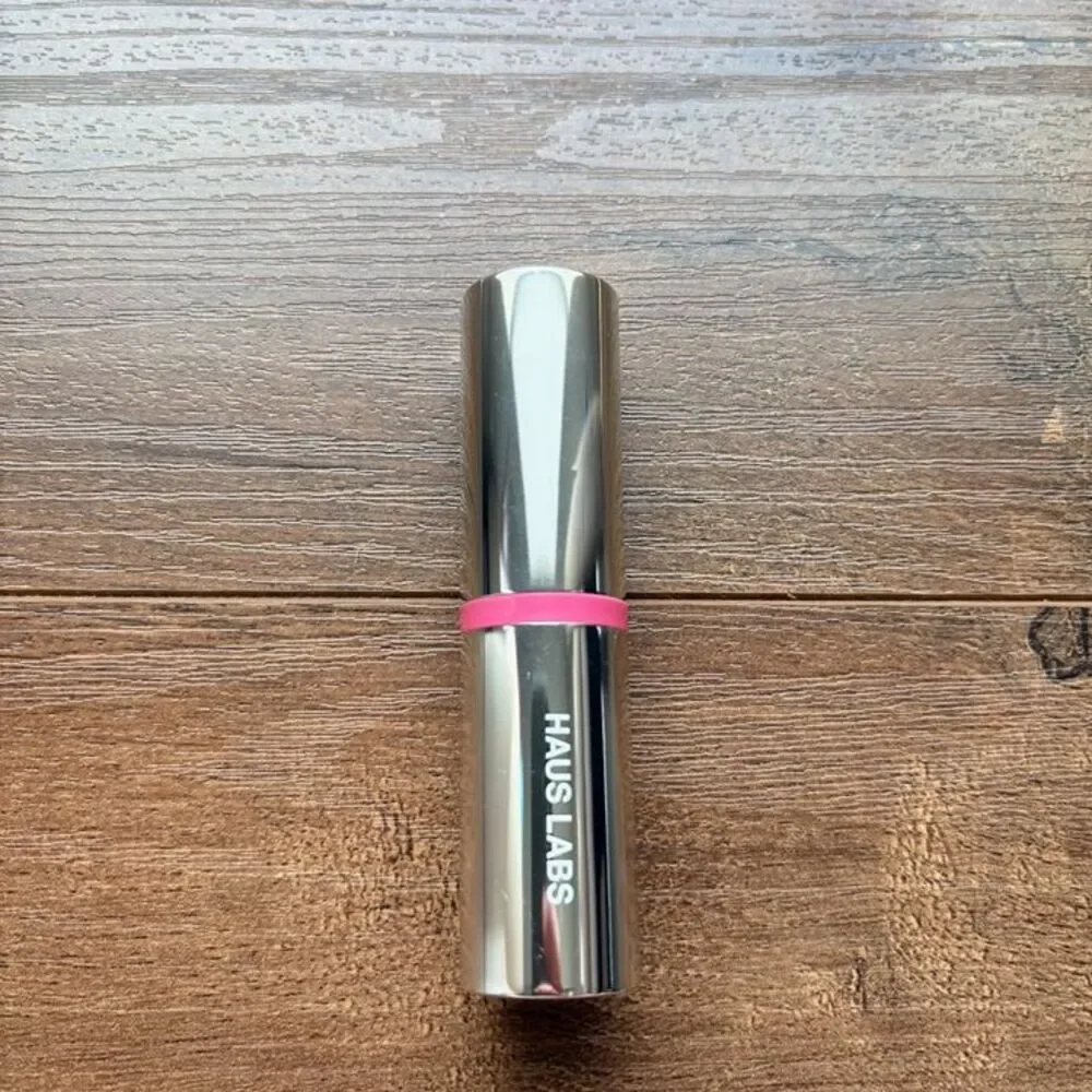 Haus Labs - Blush Stick - Glassy Rosette | Brand new